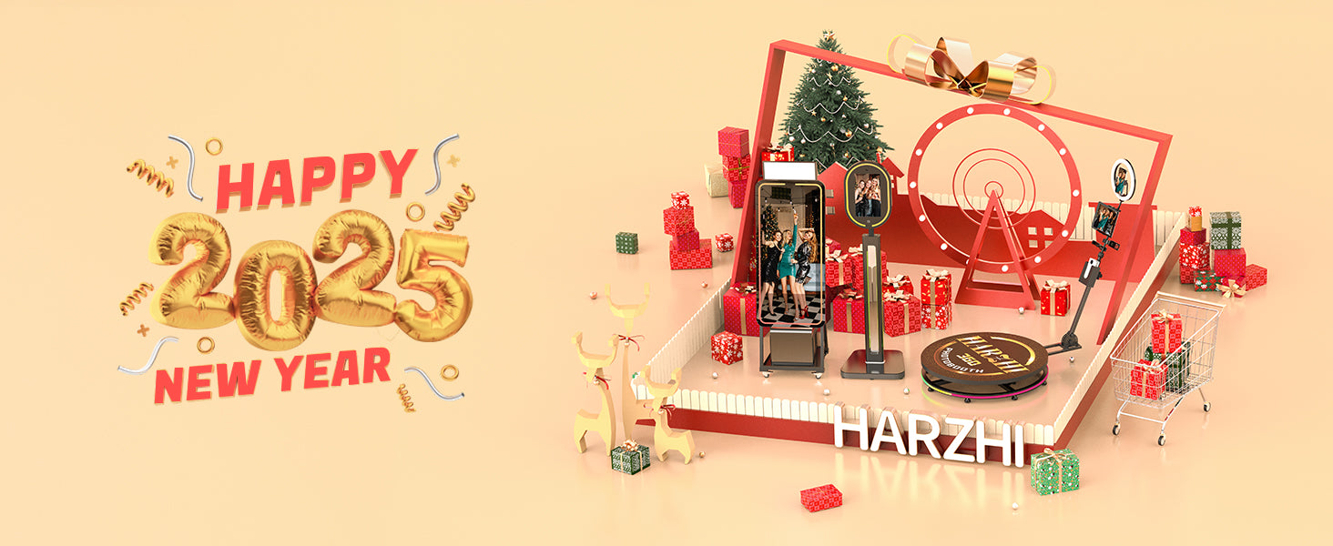 Digital Signage Display