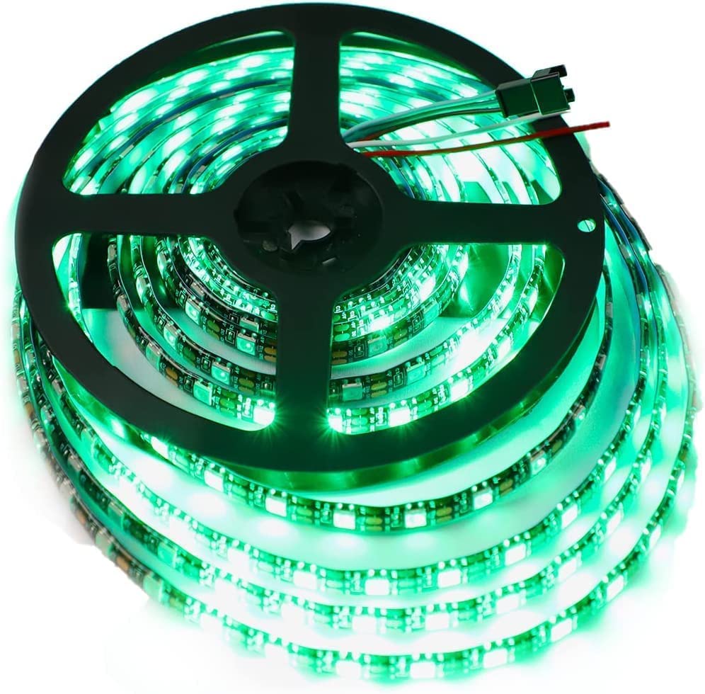 LED Strip Light for 360 Photo Booth