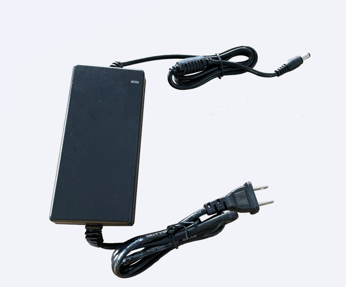 Power Adapator for 360 Photo Booth
