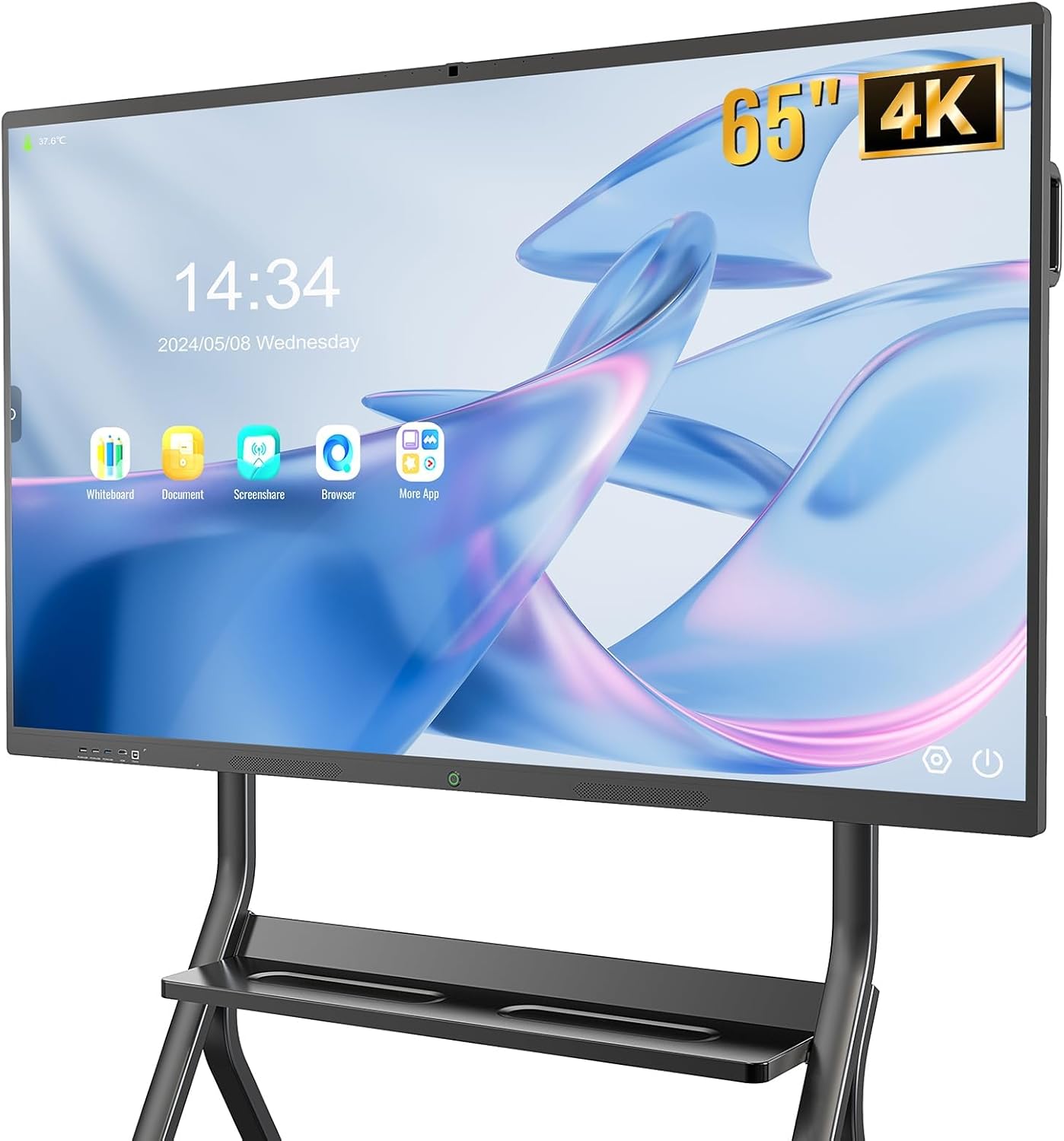 YIXZSWD Smart Whiteboard