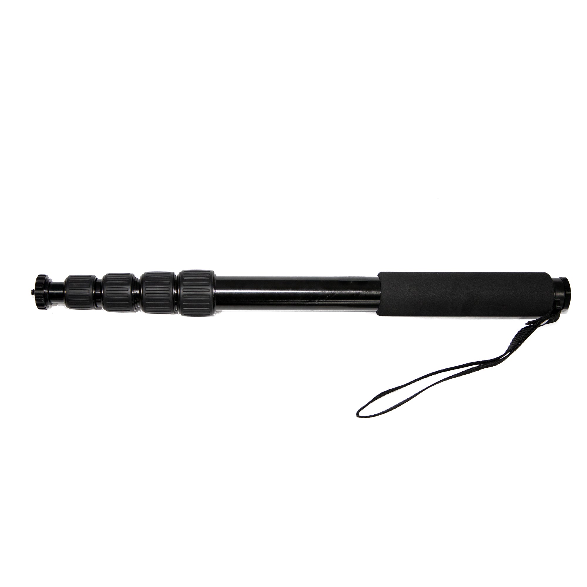 Selfie Telescopic Rod for 360 Photo Booth