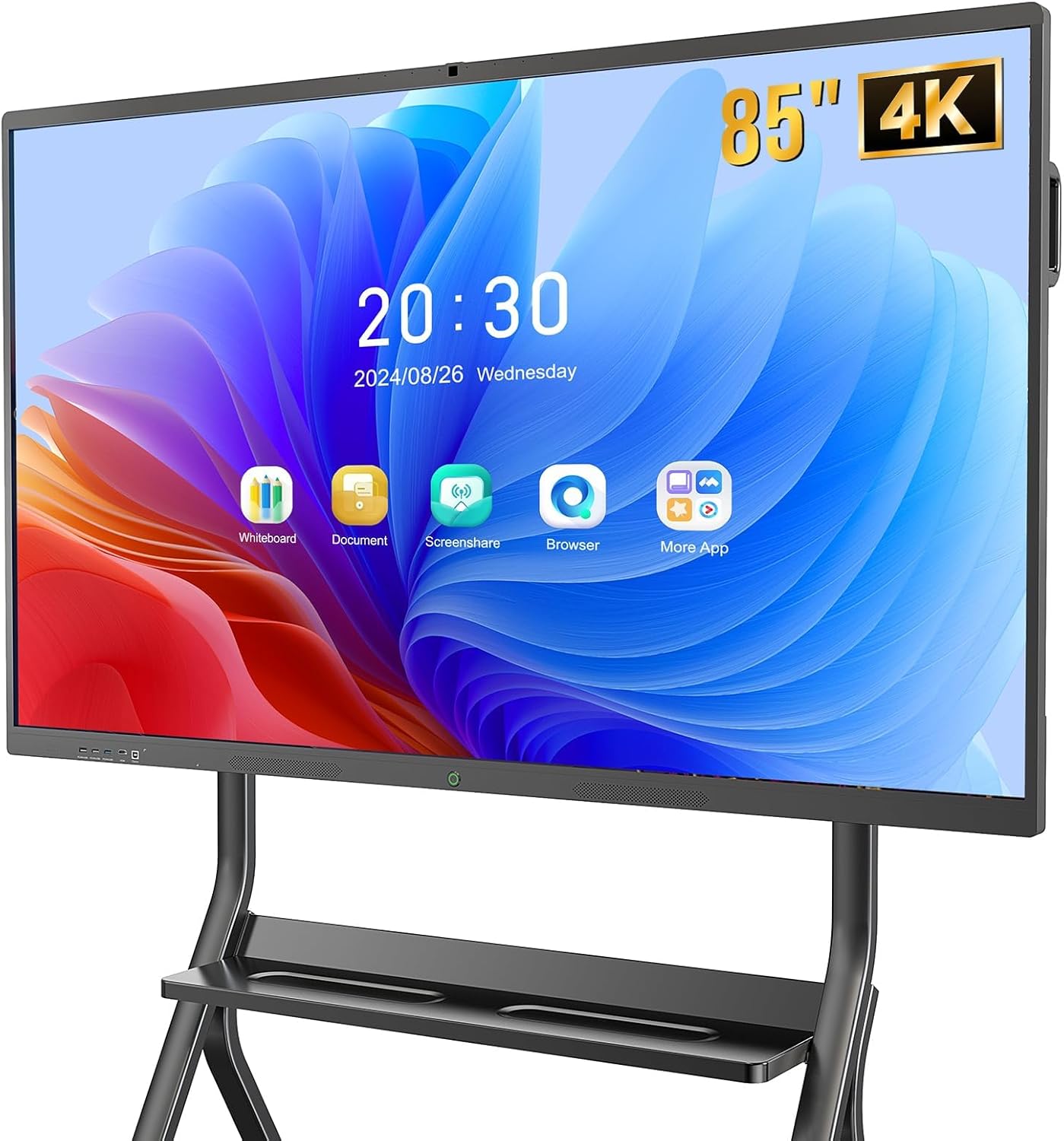 YIXZSWD Smart Whiteboard