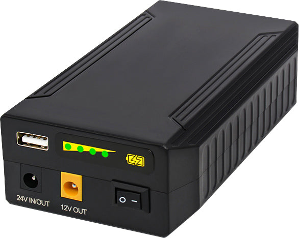 Battery Pack for 360 Photo Booth