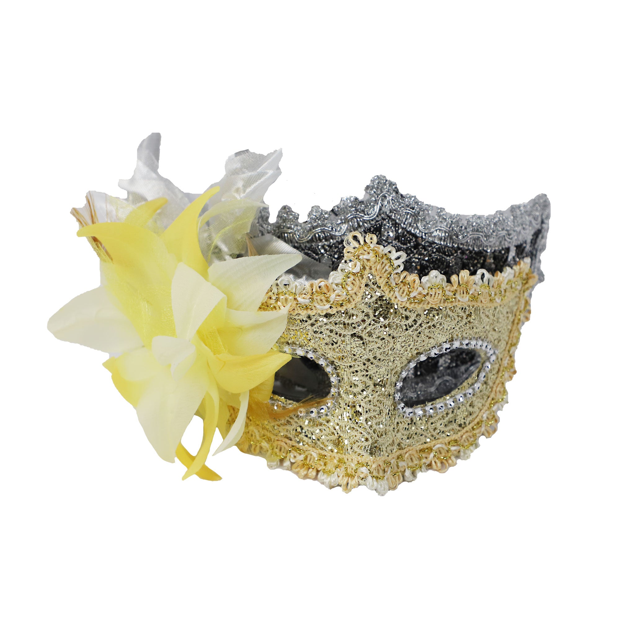 Photo Booth Props Mask for 360 photo booth