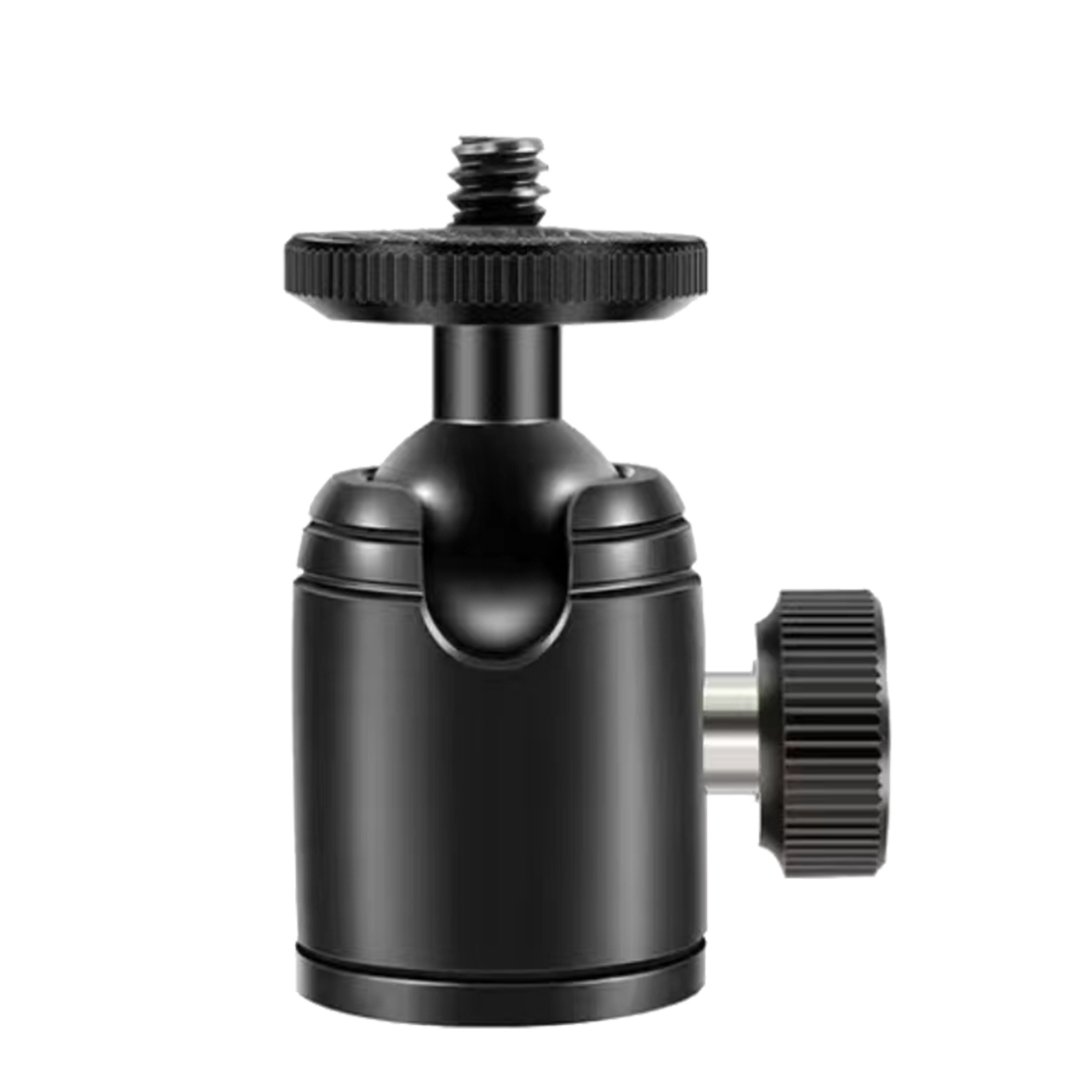 Metal Bracket for 360 Photo Booth