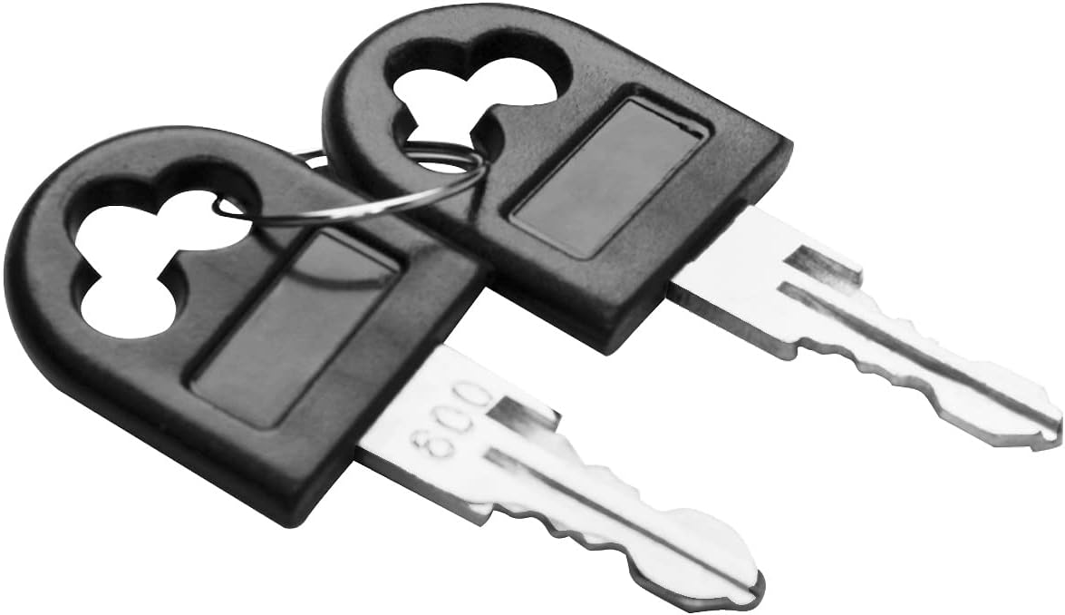 Keys for HARZHI iPad photo booth