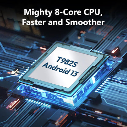 YIXZSWD  Smart Whiteboard