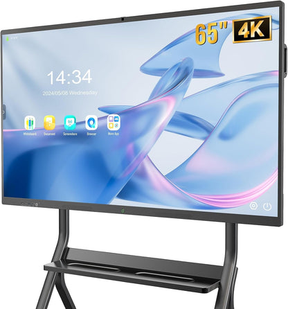 YIXZSWD  Smart Whiteboard