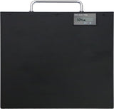 YIXZSWD battery pack for 43 inch outdoor digital signage display