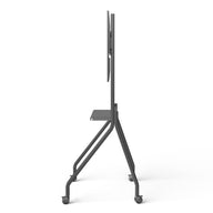 HARZHI 4K UHD Smart Interactive Touchscreen Whiteboard (55" - 85")