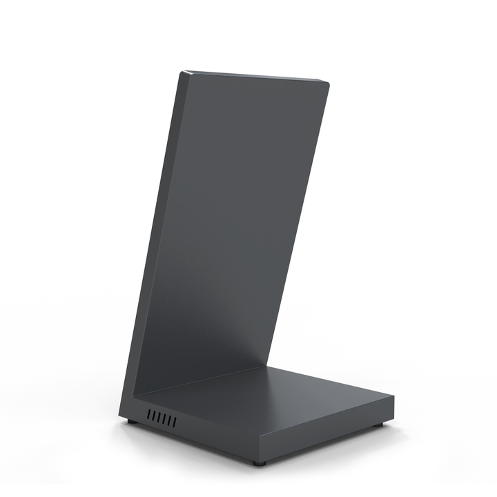HARZHI Table Touch Screen Digital Display 8.0" - 14"