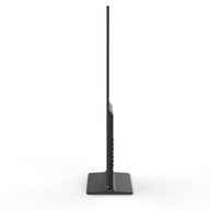 HARZHI Floor standing Digital Signage 32" - 65"
