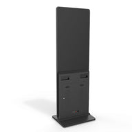 HARZHI Floor standing Digital Signage 32" - 65"