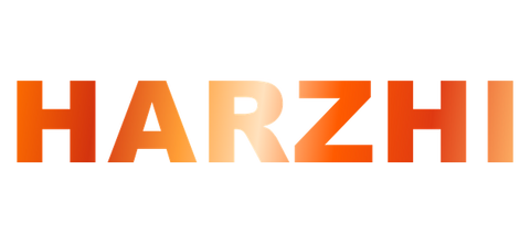 HARZHI