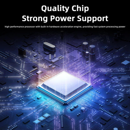 YIXZSWD 43inch Rechargeable Outdoor Digital Signage Display