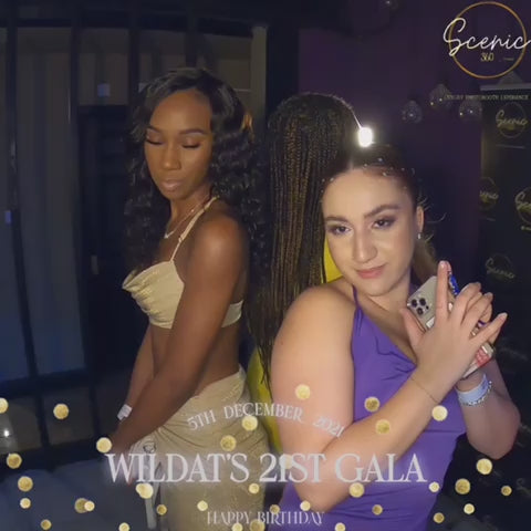 Load video: 