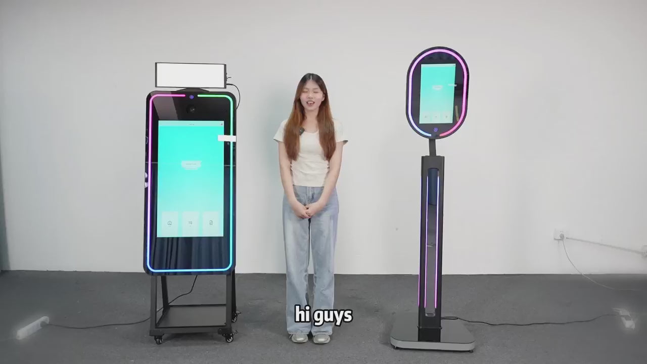 Load video: 