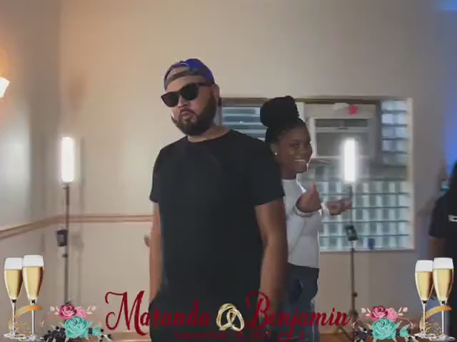 Load video: 