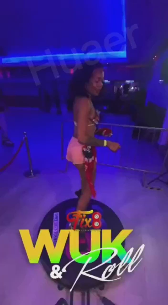 Load video: 