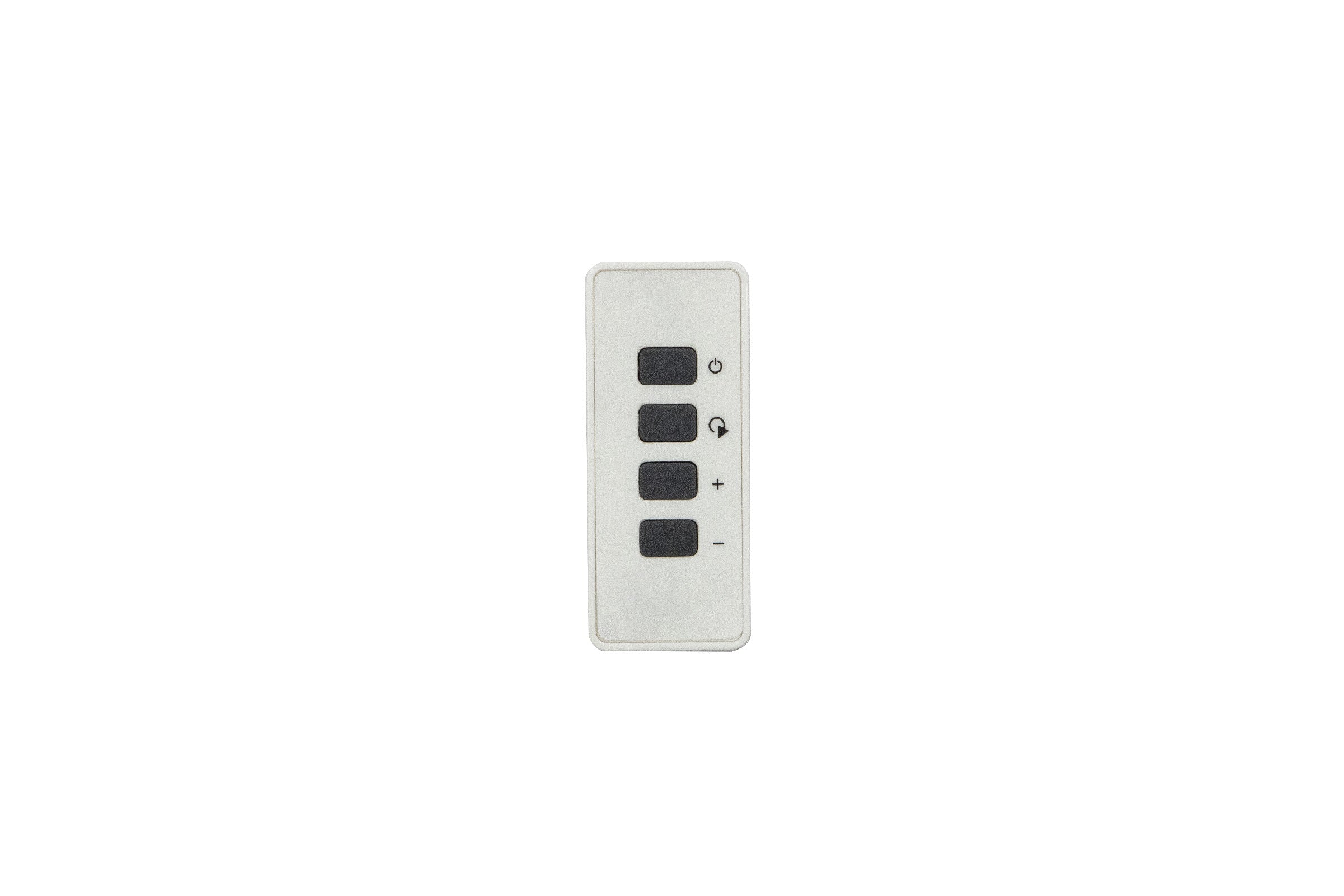 Remote for 360 photo booth
